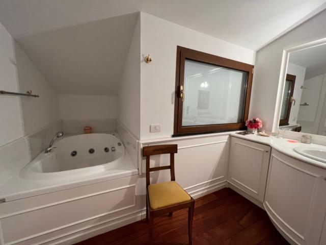 Camogli - "Casa Oliver" - Liguria Holidays Eksteriør billede