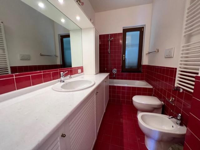 Camogli - "Casa Oliver" - Liguria Holidays Eksteriør billede