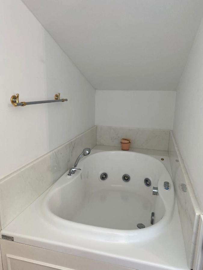 Camogli - "Casa Oliver" - Liguria Holidays Eksteriør billede